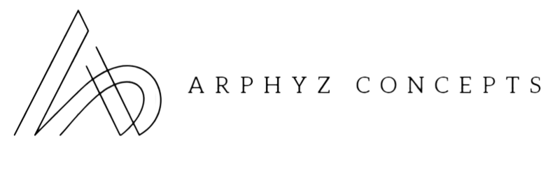Arphyz Concepts